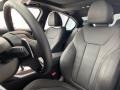 Mineral Grey Metallic - 3 Series 330i Sedan Photo No. 17