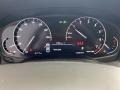 Mineral Grey Metallic - 3 Series 330i Sedan Photo No. 21