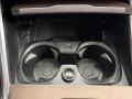 Mineral Grey Metallic - 3 Series 330i Sedan Photo No. 26