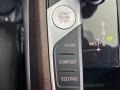 Mineral Grey Metallic - 3 Series 330i Sedan Photo No. 28