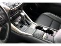 6 Speed ECT-i Automatic 2018 Lexus NX 300 Transmission