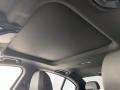 Mineral Grey Metallic - 3 Series 330i Sedan Photo No. 31