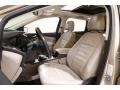 White Gold - Escape Titanium 4WD Photo No. 5