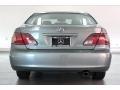 Mystic Sea Green Opalescent - ES 300 Photo No. 3