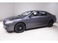 Magnetic Gray Metallic - Camry XLE Photo No. 3