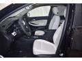 2021 Ebony Twilight Metallic Buick Encore GX Select AWD  photo #7