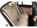 Polar White - C 300 Sedan Photo No. 19