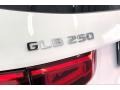 Polar White - GLB 250 Photo No. 31