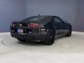 Black - Camaro LT Coupe Photo No. 5