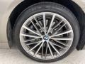 2018 Atlas Cedar Metallic BMW 5 Series 530i Sedan  photo #6