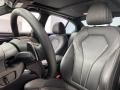 2018 Atlas Cedar Metallic BMW 5 Series 530i Sedan  photo #17