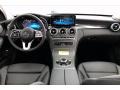 Iridium Silver Metallic - C 300 Sedan Photo No. 6