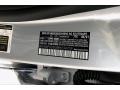 Iridium Silver Metallic - C 300 Sedan Photo No. 13