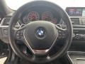 Mineral Grey Metallic - 4 Series 430i Gran Coupe Photo No. 18