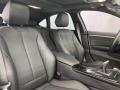 Mineral Grey Metallic - 4 Series 430i Gran Coupe Photo No. 33