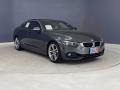 Mineral Grey Metallic - 4 Series 430i Gran Coupe Photo No. 37