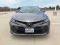 Predawn Gray Mica - Camry LE Photo No. 6