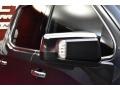 2021 Dark Sky Metallic GMC Sierra 1500 Denali Crew Cab 4WD  photo #8
