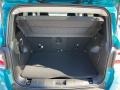 Black Trunk Photo for 2021 Jeep Renegade #142155599