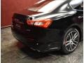 Nero Ribelle Mica - Ghibli S Q4 GranSport Photo No. 5