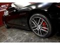 Nero Ribelle Mica - Ghibli S Q4 GranSport Photo No. 7