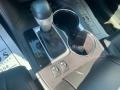 Midnight Black Metallic - Highlander XLE Photo No. 30
