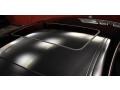 Nero Ribelle Mica - Ghibli S Q4 GranSport Photo No. 9