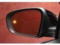 Nero Ribelle Mica - Ghibli S Q4 GranSport Photo No. 10