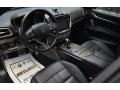 Nero Ribelle Mica - Ghibli S Q4 GranSport Photo No. 12