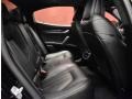 Nero Ribelle Mica - Ghibli S Q4 GranSport Photo No. 19