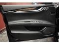 Nero Ribelle Mica - Ghibli S Q4 GranSport Photo No. 21