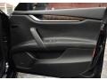 Nero Ribelle Mica - Ghibli S Q4 GranSport Photo No. 22