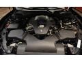 Nero Ribelle Mica - Ghibli S Q4 GranSport Photo No. 23