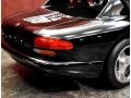 1994 Viper Black Dodge Viper RT-10  photo #7