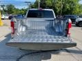 2021 Billet Silver Metallic Ram 1500 Big Horn Crew Cab 4x4  photo #11