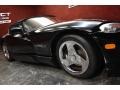 Viper Black - Viper RT-10 Photo No. 10