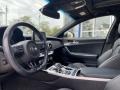 Ceramic Silver - Stinger GT2 AWD Photo No. 3