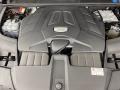  2019 Cayenne  3.0 Liter DFI Turbocharged DOHC 24-Valve VarioCam Plus V6 Engine