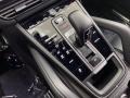  2019 Cayenne  8 Speed Tiptronic S Automatic Shifter