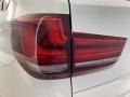 Alpine White - X5 sDrive35i Photo No. 9