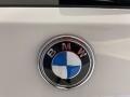 Alpine White - X5 sDrive35i Photo No. 10