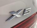 Alpine White - X5 sDrive35i Photo No. 11