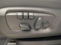 Alpine White - X5 sDrive35i Photo No. 15