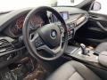 Alpine White - X5 sDrive35i Photo No. 16