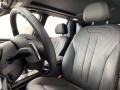 Alpine White - X5 sDrive35i Photo No. 17