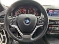 Alpine White - X5 sDrive35i Photo No. 18
