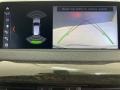 Alpine White - X5 sDrive35i Photo No. 25