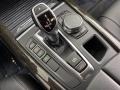 Alpine White - X5 sDrive35i Photo No. 27