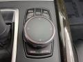 Alpine White - X5 sDrive35i Photo No. 29