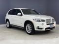 Alpine White - X5 sDrive35i Photo No. 38
